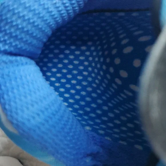 Nike Air Kikini SE Men's Shoes - Picture 9 of 11